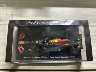 （分類：）位於 。 由 n.r_6 提交（商品編號 1462632734，圖片 1）。簡介： 。