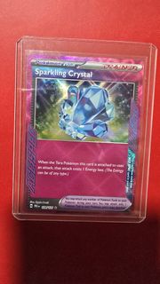 (Category: ) located in . Submitted by rrpna (Listing ID 1462443280, Image 1). Description: .