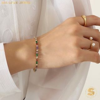 (Category: ) located in . Submitted by sislovejewel (Listing ID 1462627116, Image 1). Description: .