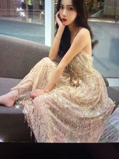 （分類：）位於 。 由 barbiek 提交（商品編號 1462616393，圖片 1）。簡介： 。