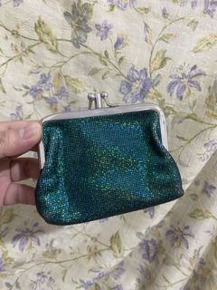 (Category: ) located in . Submitted by prelovedlagunaph (Listing ID 1462621017, Image 1). Description: .