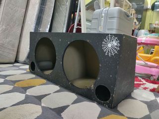 (Category: ) located in . Submitted by Exclusive_Furniture (Listing ID 1462547650, Image 1). Description: .