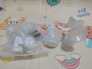 （分類：）位於 。 由 Pinklady0221 提交（商品編號 1462472562，圖片 1）。簡介： 。