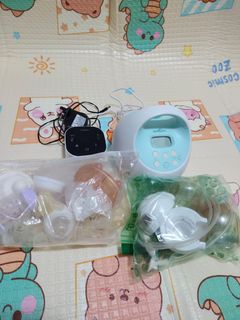 （分類：）位於 。 由 Pinklady0221 提交（商品編號 1462472562，圖片 1）。簡介： 。