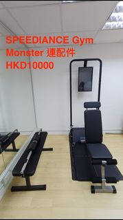 （分類：）位於 。 由 keyfocus 提交（商品編號 1462514197，圖片 1）。簡介： 。