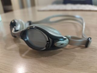 （分類：）位於 。 由 koalan9339850 提交（商品編號 1462471069，圖片 1）。簡介： 。