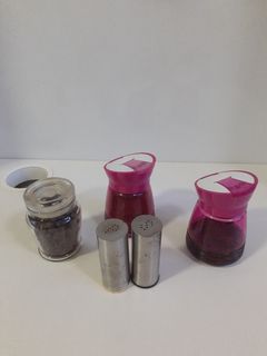 （分類：）位於 。 由 hkg_princess 提交（商品編號 1462564403，圖片 1）。簡介： 。