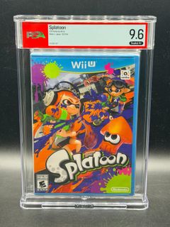 (Category: ) located in . Submitted by carousellglobal (Listing ID 1459119966, Image 1). Description: .