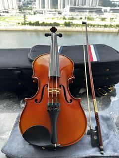 （分類：）位於 。 由 hazal.p 提交（商品編號 1462602417，圖片 1）。簡介： 。