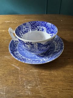 (Category: ) located in . Submitted by anything_preloved23 (Listing ID 1462448483, Image 1). Description: .
