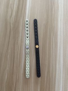 (Category: ) located in . Submitted by kbkeng (Listing ID 1462453891, Image 1). Description: .