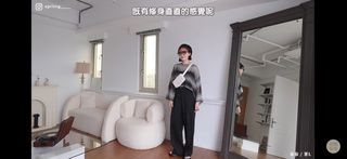 由 show120293 (刊登 ID 1462459273，圖片 1) 提交，位於 的 (類別：)，說明：。