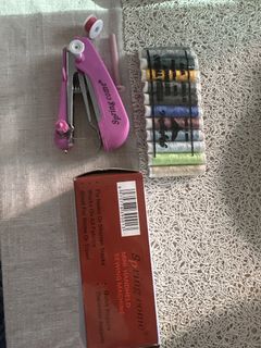（分類：）位於 。 由 z20120213 提交（商品編號 1462540548，圖片 1）。簡介： 。