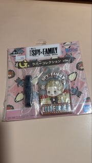 （分類：）位於 。 由 aiko555 提交（商品編號 1462598402，圖片 1）。簡介： 。