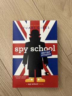 （分類：）位於 。 由 sly_yls 提交（商品編號 1462627038，圖片 1）。簡介： 。