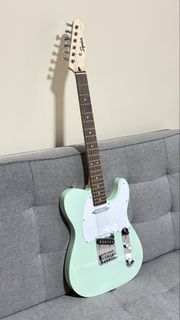 (Category: ) located in . Submitted by coastguitarservices (Listing ID 1462554039, Image 1). Description: .