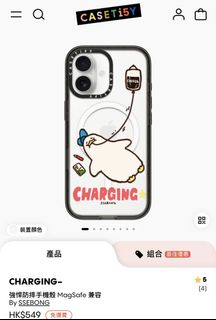 （分類：）位於 。 由 sellingthings_klt 提交（商品編號 1462617484，圖片 1）。簡介： 。