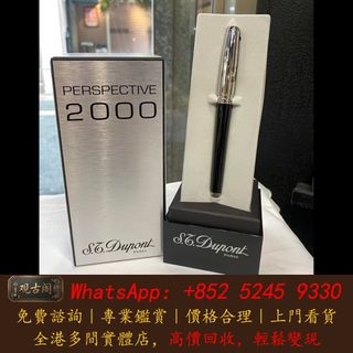 （分類：）位於 。 由 warmbird_943ad6 提交（商品編號 1462579760，圖片 1）。簡介： 。