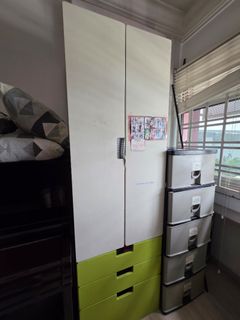 (Category: ) located in . Submitted by annej07 (Listing ID 1462533343, Image 1). Description: .