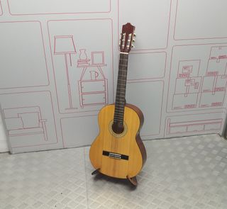 （分類：）位於 。 由 hifigoods75 提交（商品編號 1462597312，圖片 1）。簡介： 。
