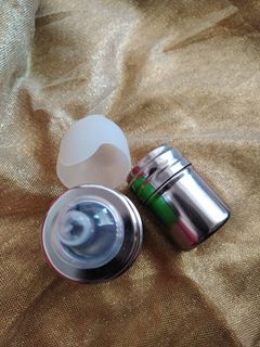 （分類：）位於 。 由 loveyou41 提交（商品編號 1462486339，圖片 1）。簡介： 。