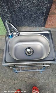 (Category: ) located in . Submitted by redonline (Listing ID 1462440866, Image 1). Description: .