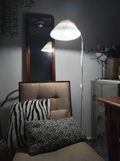 (Category: ) located in . Submitted by gd247 (Listing ID 1462607417, Image 1). Description: .