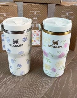 （分類：）位於 。 由 carolpreorder 提交（商品編號 1457770006，圖片 1）。簡介： 。