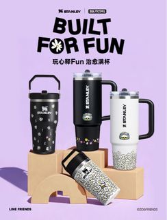 （分類：）位於 。 由 youngturtle_dbe7be 提交（商品編號 1462651185，圖片 1）。簡介： 。