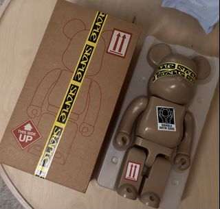 （分類：）位於 。 由 gonball00 提交（商品編號 1462511321，圖片 1）。簡介： 。