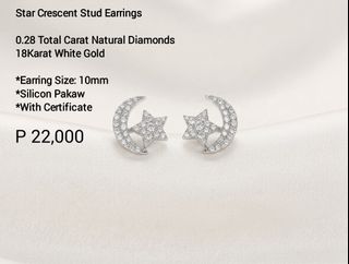 (Category: ) located in . Submitted by avjewelrycollection (Listing ID 1462583322, Image 1). Description: .