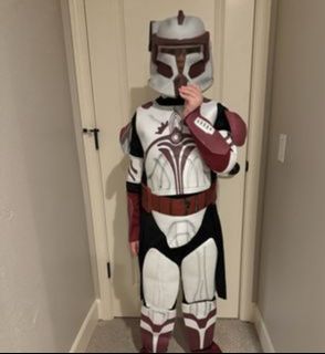 (Category: ) located in . Submitted by duffy-080 (Listing ID 1462588968, Image 1). Description: .