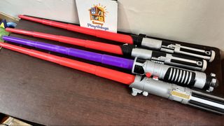 (Category: ) located in . Submitted by sunnyplaythingsph (Listing ID 1462478363, Image 1). Description: .