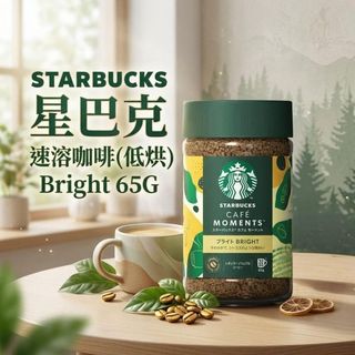 （分類：）位於 。 由 9522wts0033 提交（商品編號 1462528412，圖片 1）。簡介： 。