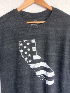 (Category: ) located in . Submitted by ganupickers (Listing ID 1462608159, Image 1). Description: .