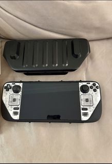 （分類：）位於 。 由 jack5557 提交（商品編號 1462612434，圖片 1）。簡介： 。