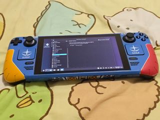 （分類：）位於 。 由 hkchick02 提交（商品編號 1462508724，圖片 1）。簡介： 。