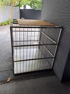 (Category: ) located in . Submitted by tohliao (Listing ID 1462491134, Image 1). Description: .