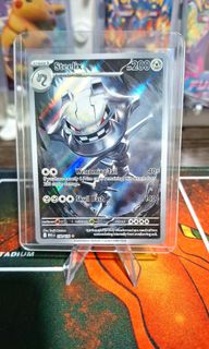 (Category: ) located in . Submitted by latlorenzo (Listing ID 1462522595, Image 1). Description: .