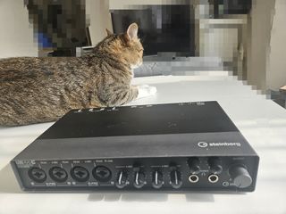 （分類：）位於 。 由 cm.lui 提交（商品編號 1462493199，圖片 1）。簡介： 。