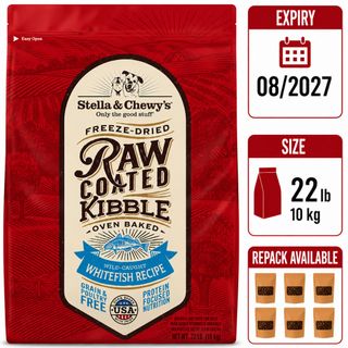 (Category: ) located in . Submitted by mogale_pets (Listing ID 1461203488, Image 1). Description: .