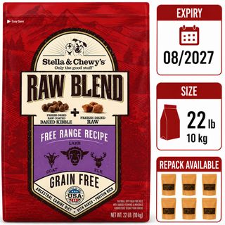 (Category: ) located in . Submitted by mogale_pets (Listing ID 1461195575, Image 1). Description: .