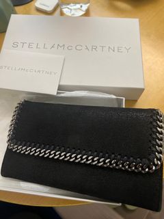 （分類：）位於 。 由 sellandbuy_hk 提交（商品編號 1462568076，圖片 1）。簡介： 。