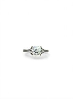 (Category: ) located in . Submitted by 24HStore (Listing ID 1462625614, Image 1). Description: .