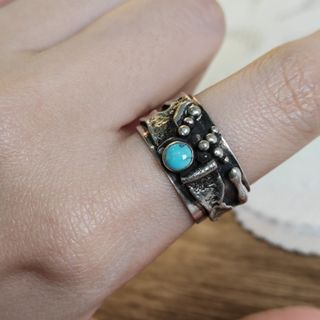 (Category: ) located in . Submitted by prelovedjewelries (Listing ID 1462553745, Image 1). Description: .