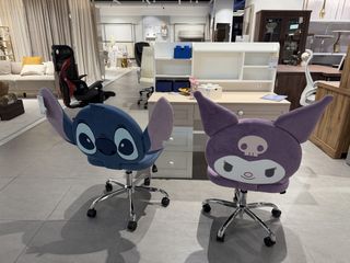 （分類：）位於 。 由 whatduh 提交（商品編號 1462601211，圖片 1）。簡介： 。