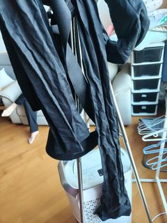 （分類：）位於 。 由 jobae 提交（商品編號 1462675243，圖片 1）。簡介： 。