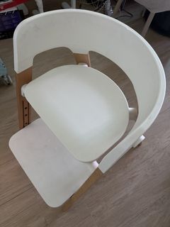（分類：）位於 。 由 fffflooo 提交（商品編號 1462445158，圖片 1）。簡介： 。