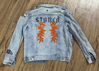 (Category: ) located in . Submitted by reen_ (Listing ID 1462449454, Image 1). Description: .