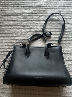 （分類：）位於 。 由 rarechu 提交（商品編號 1462547298，圖片 1）。簡介： 。
